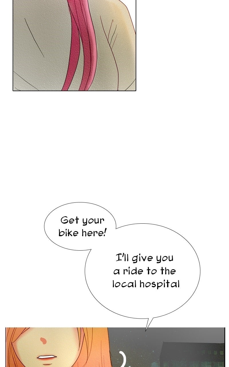 Page 1159