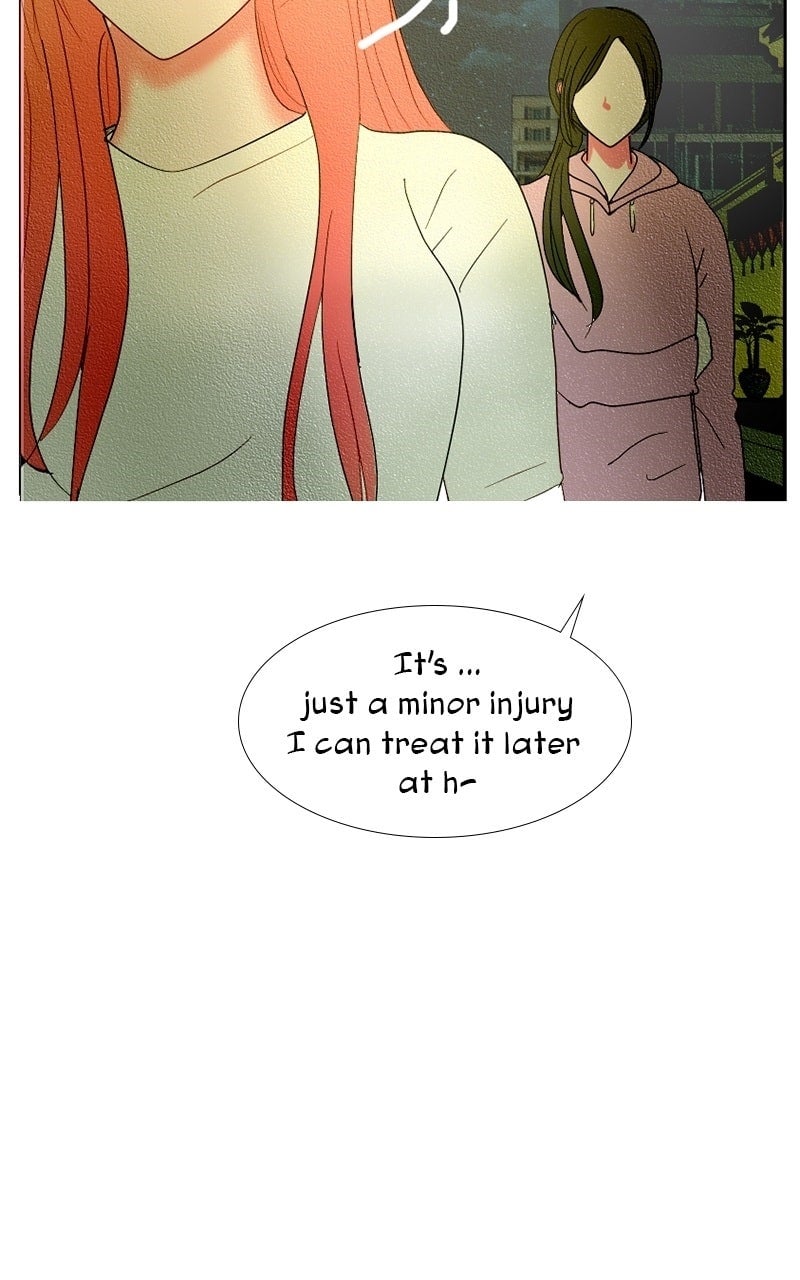 Page 1160