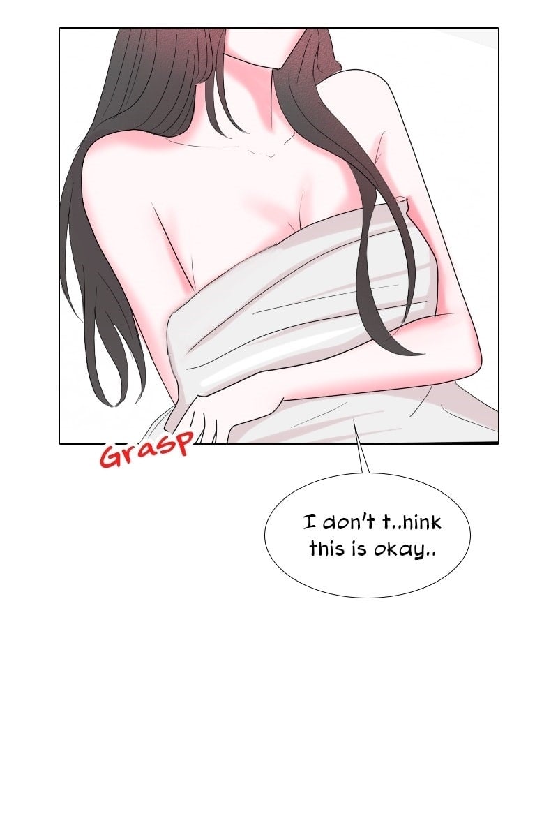 Page 1168
