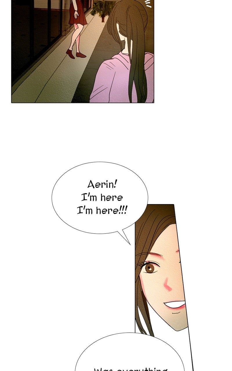 Page 1148