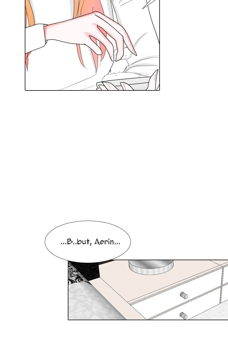 Page 1170