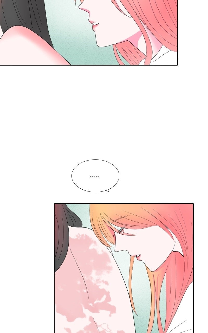 Page 1179