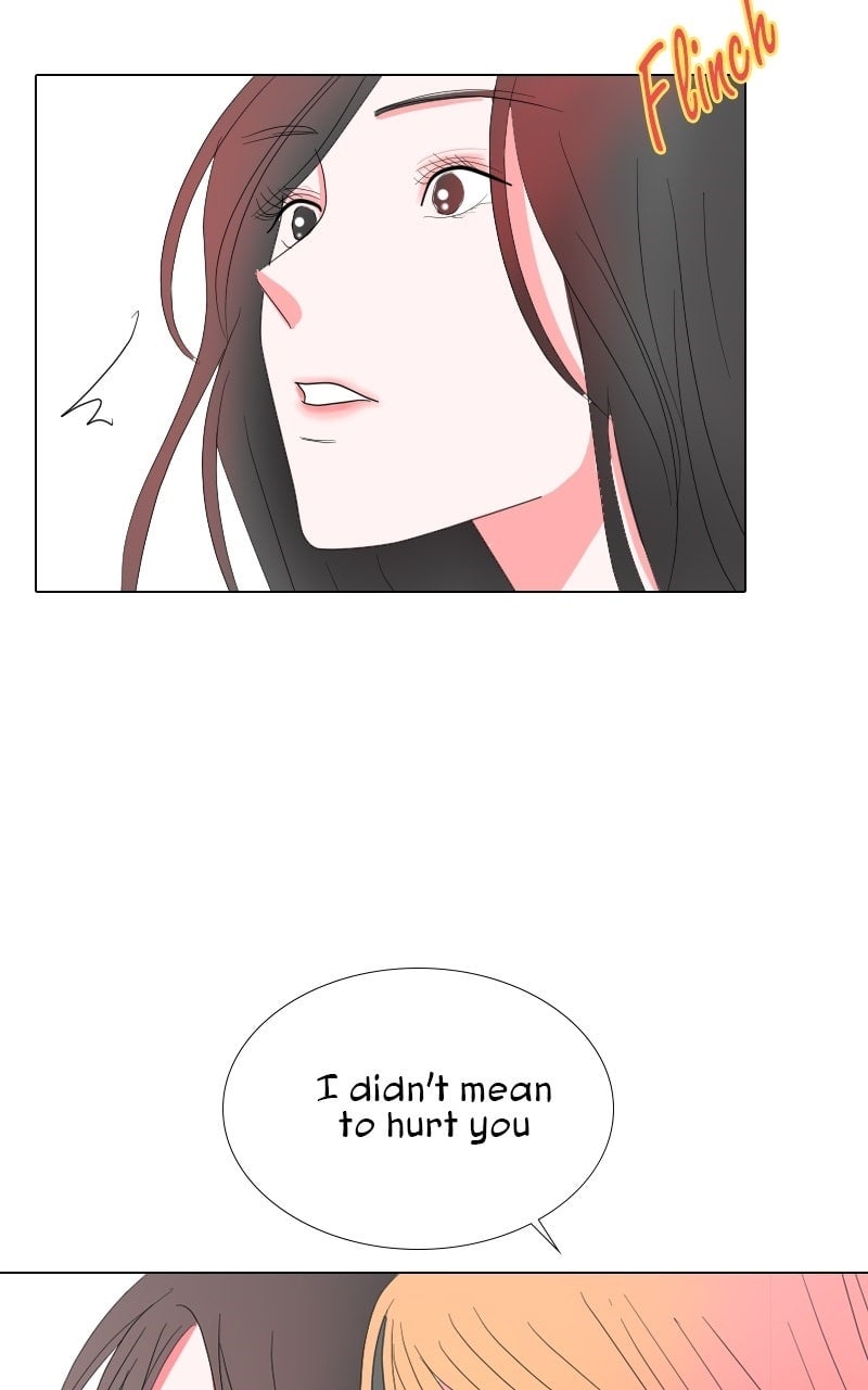 Page 1181