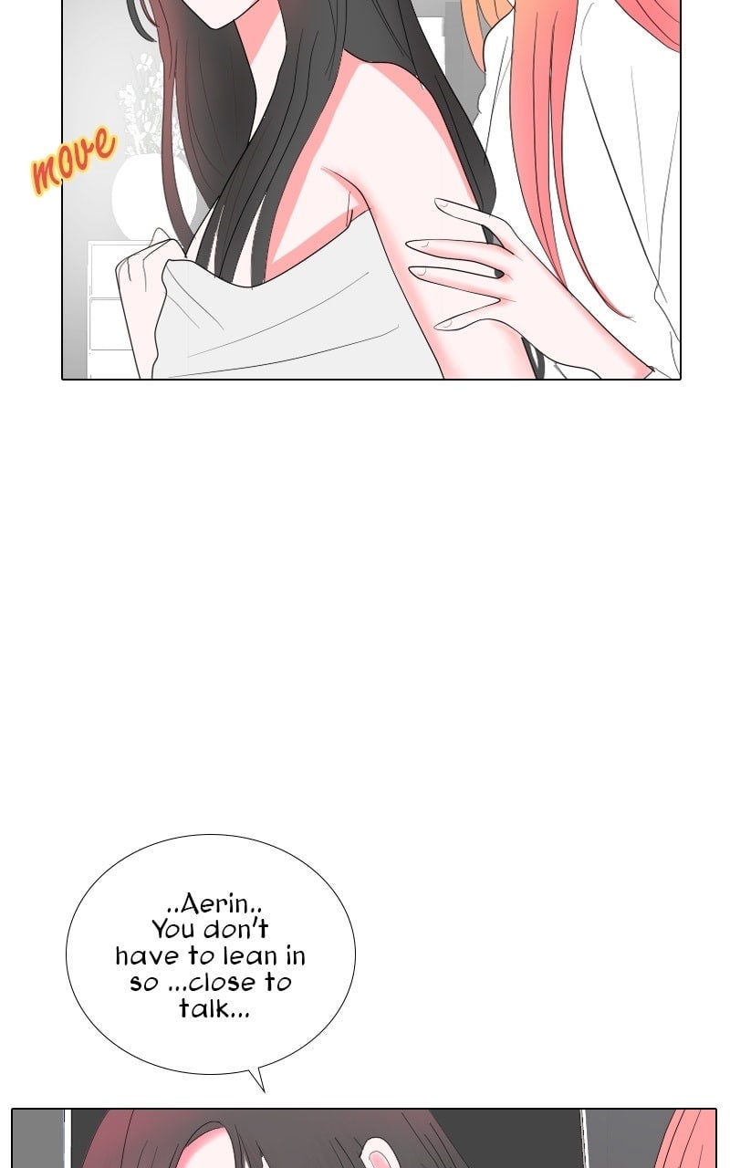Page 1184