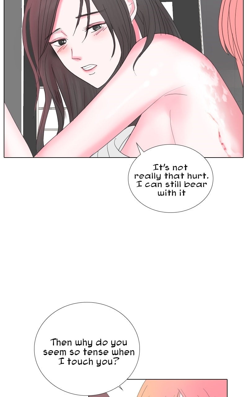 Page 1185