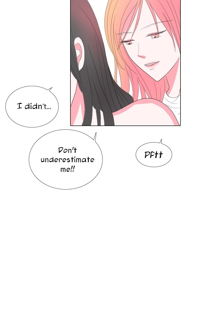 Page 1186