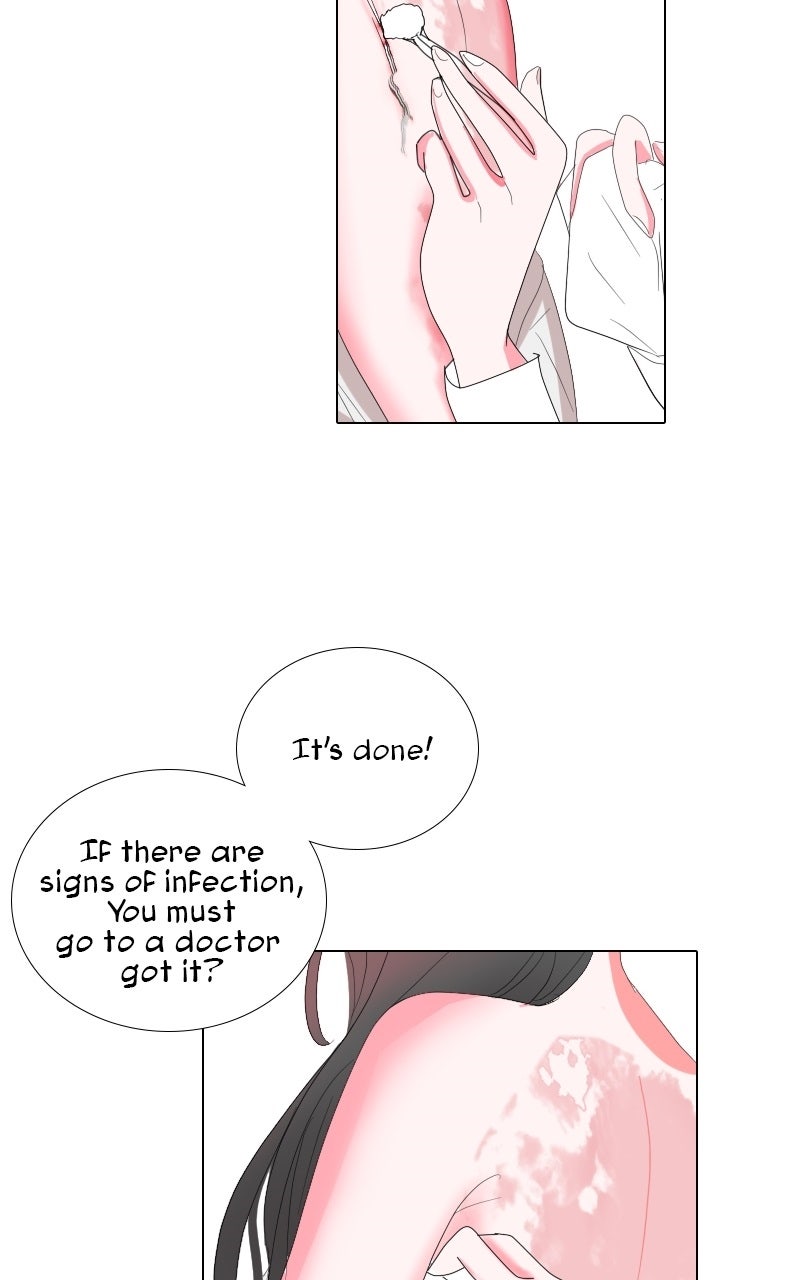 Page 1188