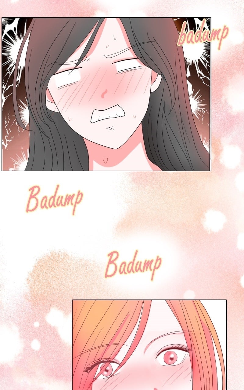 Page 1194