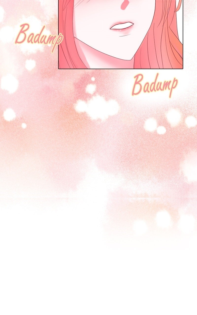Page 1195