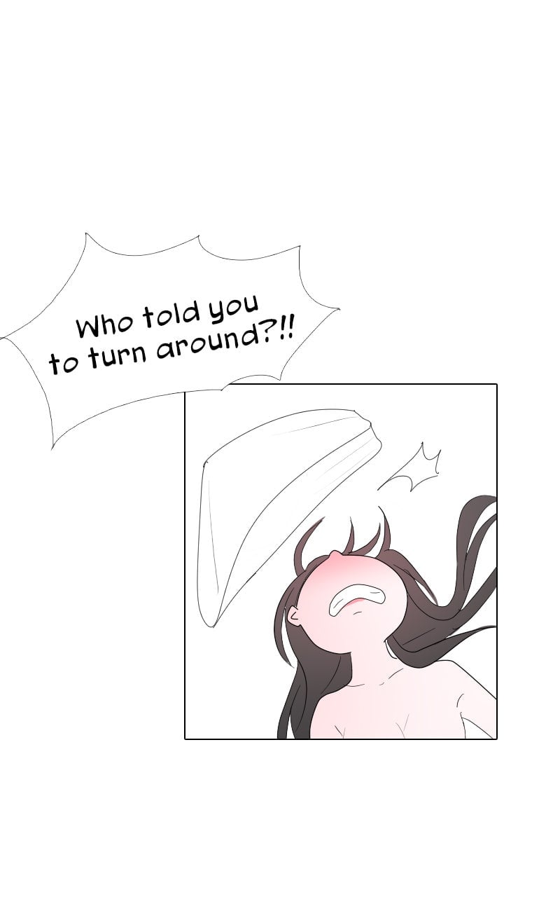 Page 1196