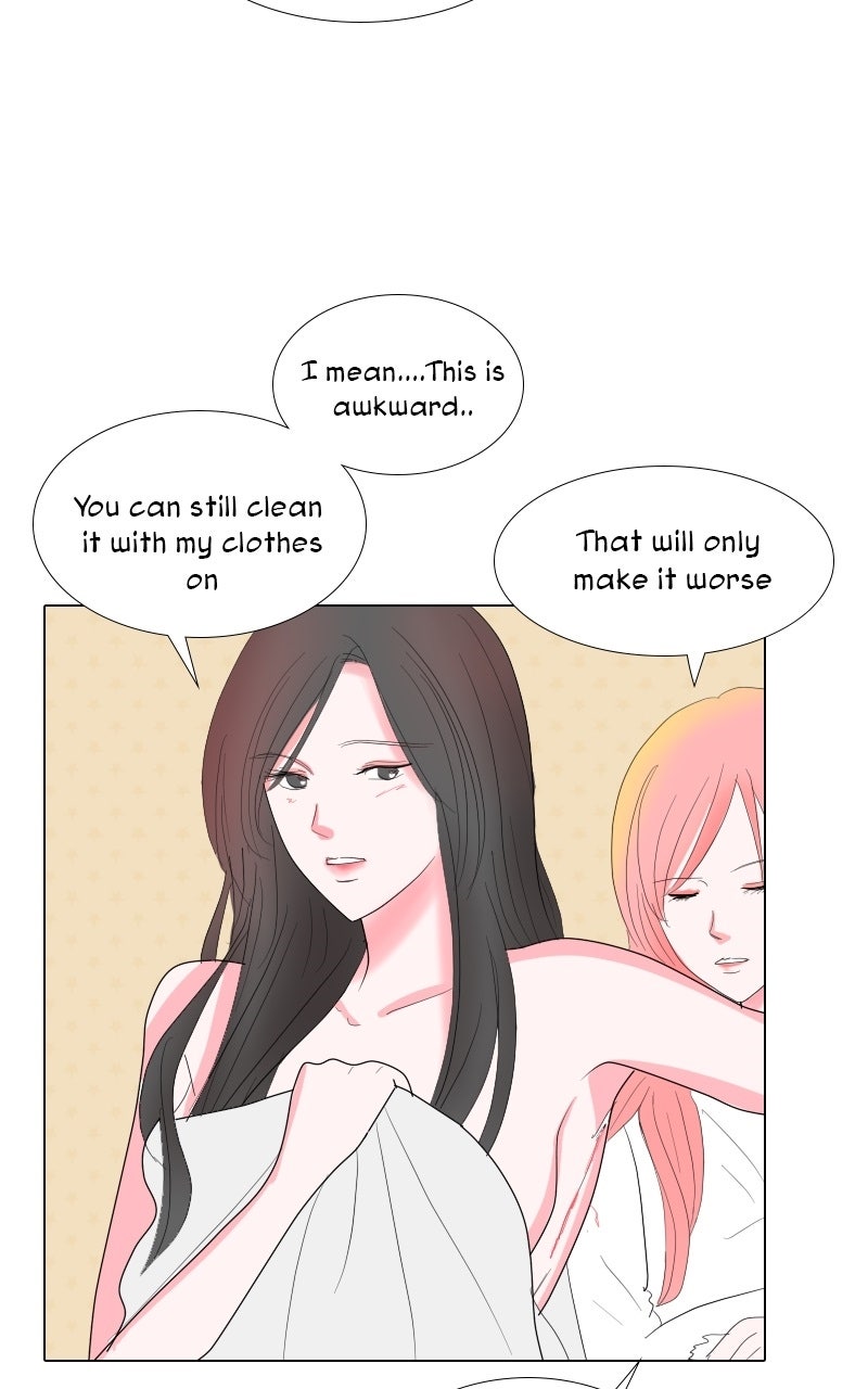 Page 1173