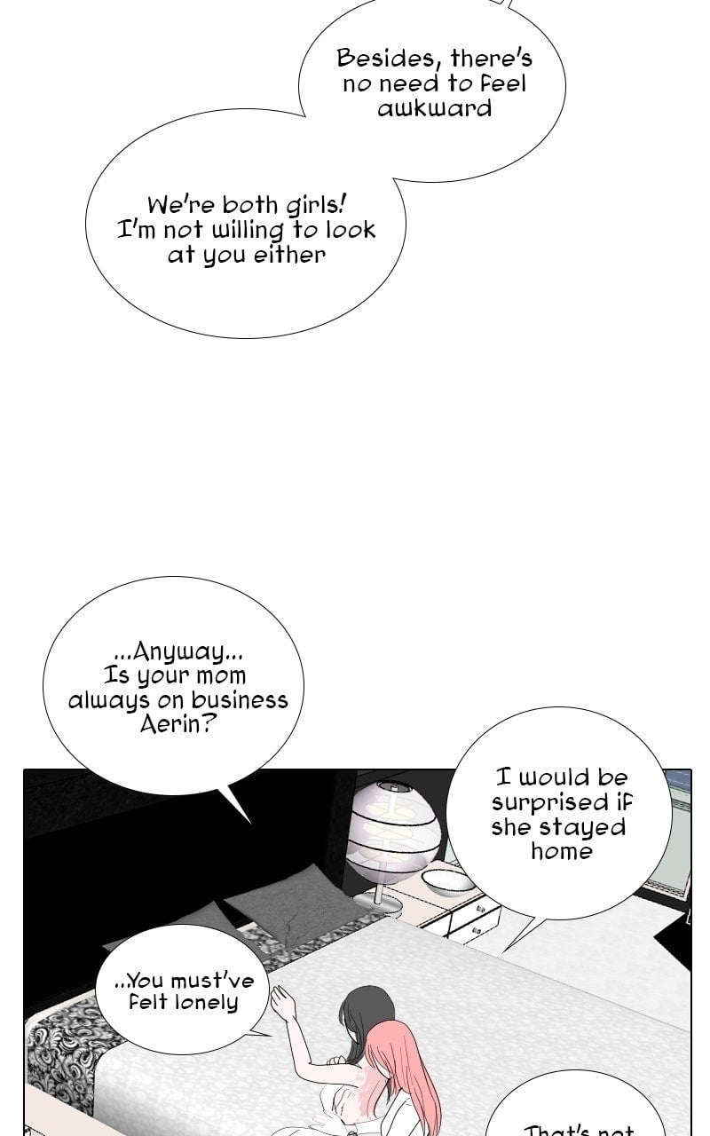 Page 1174