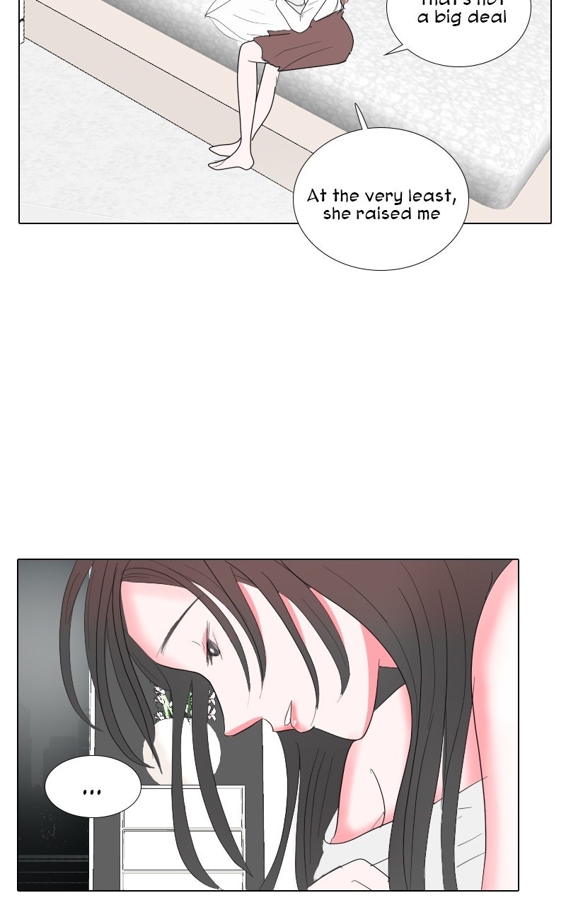 Page 1175