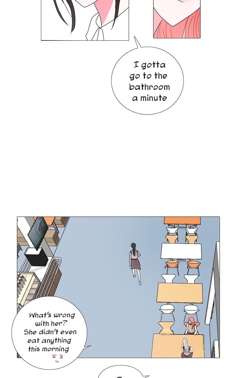 Page 1218