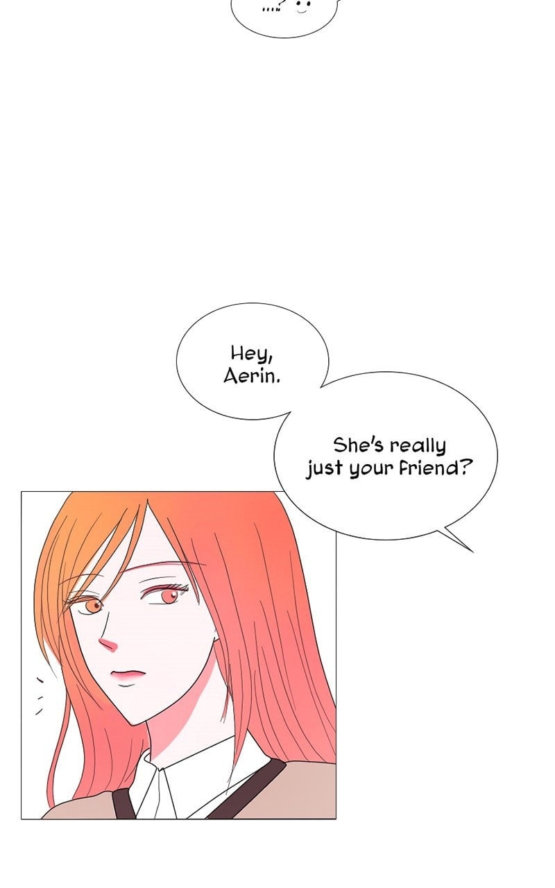 Page 1219