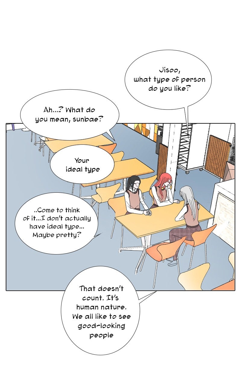 Page 1233