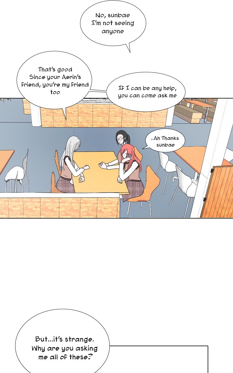 Page 1235