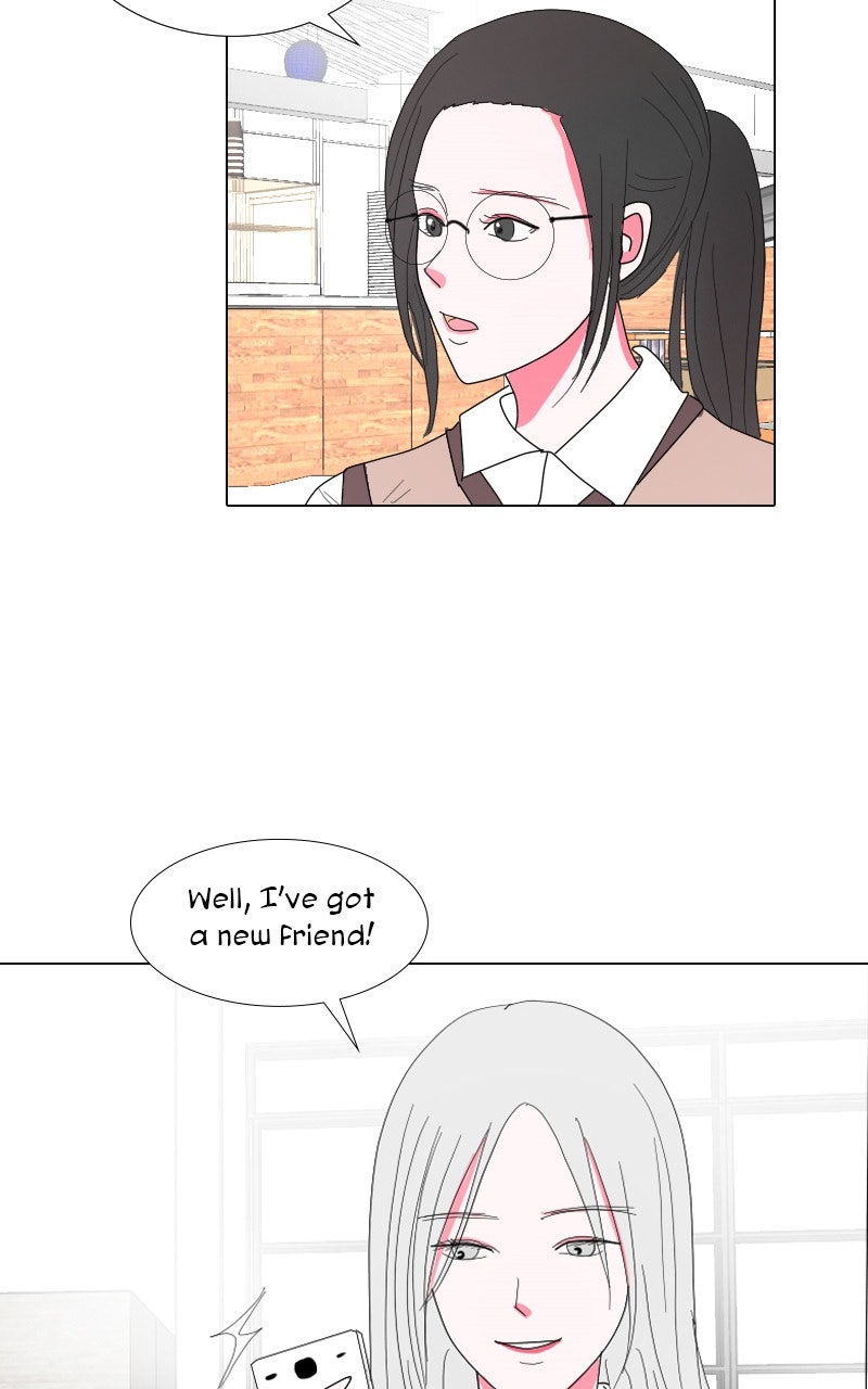 Page 1236