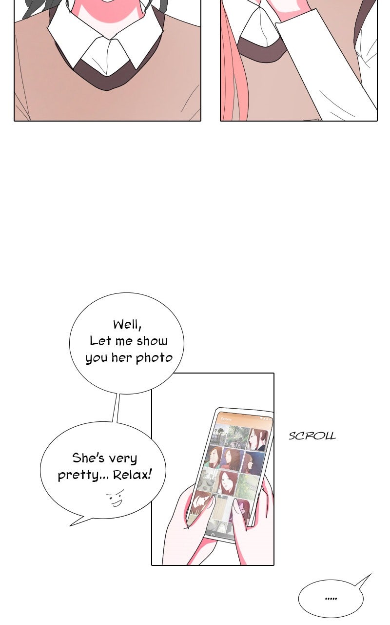 Page 1238