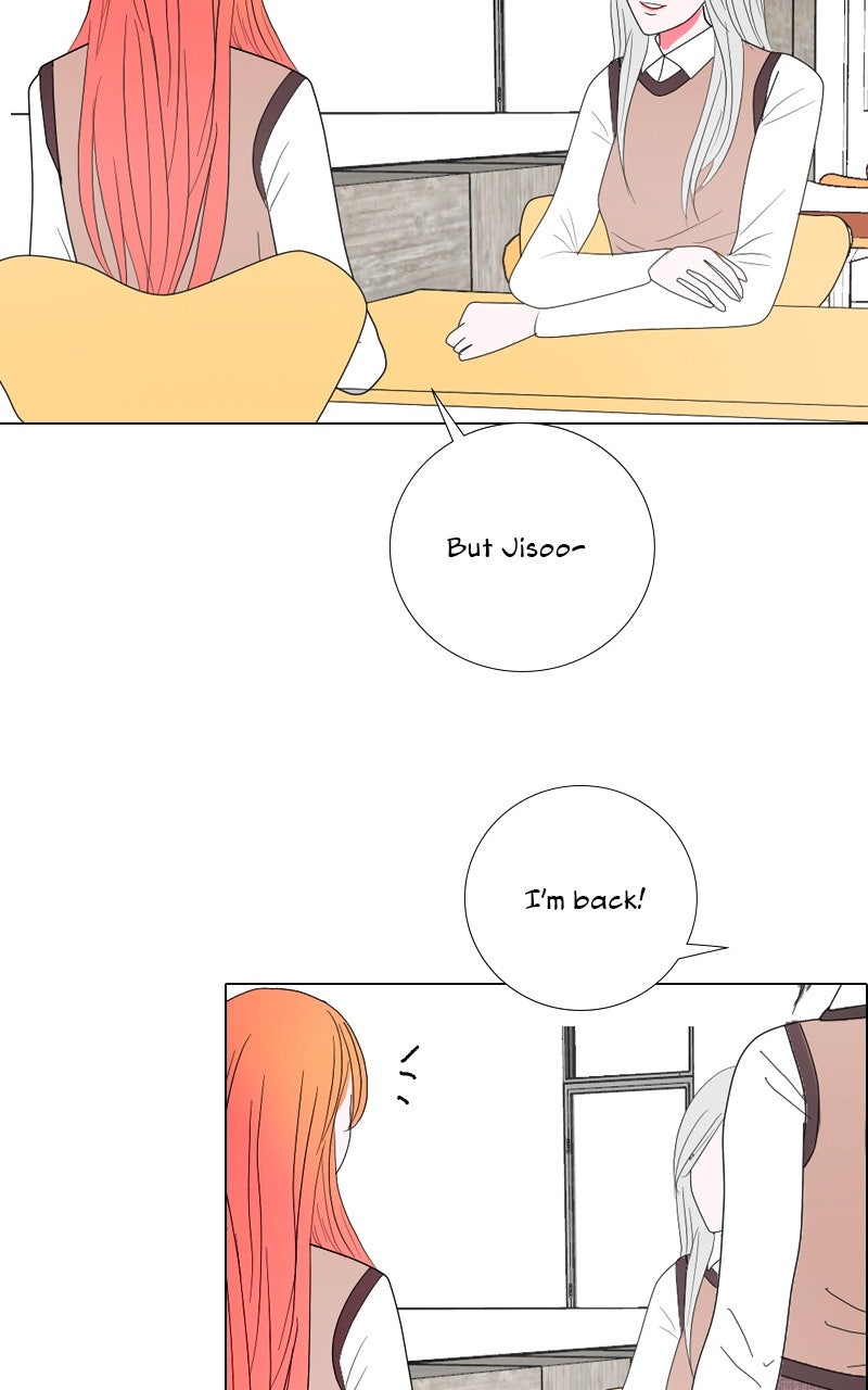 Page 1228
