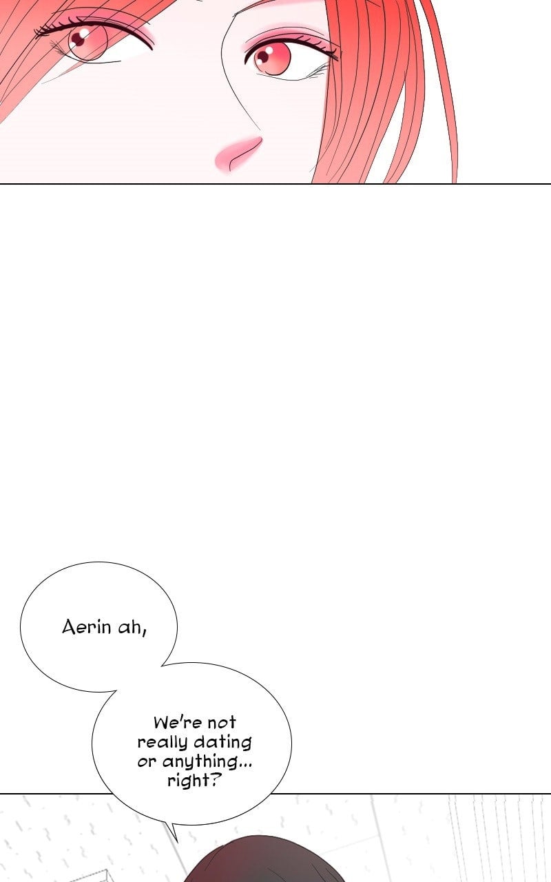 Page 1258