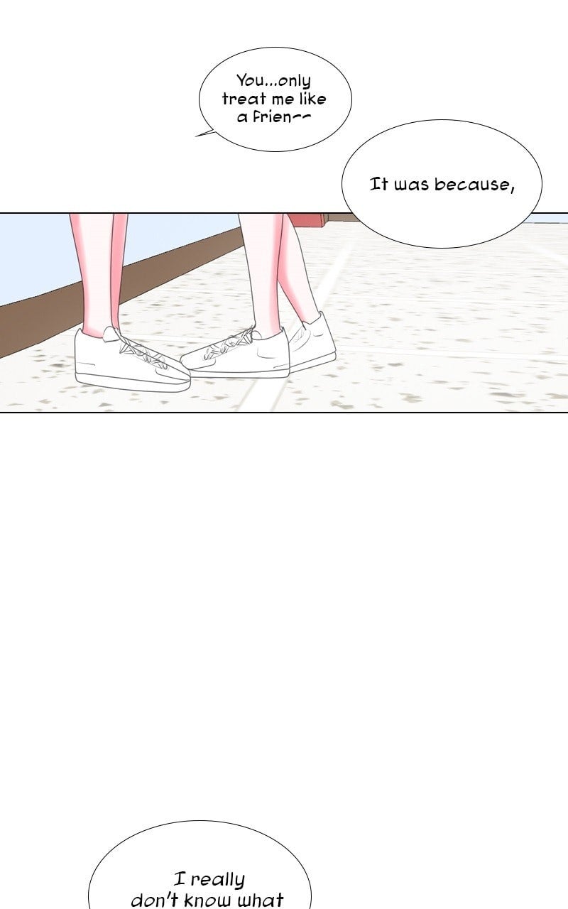 Page 1265