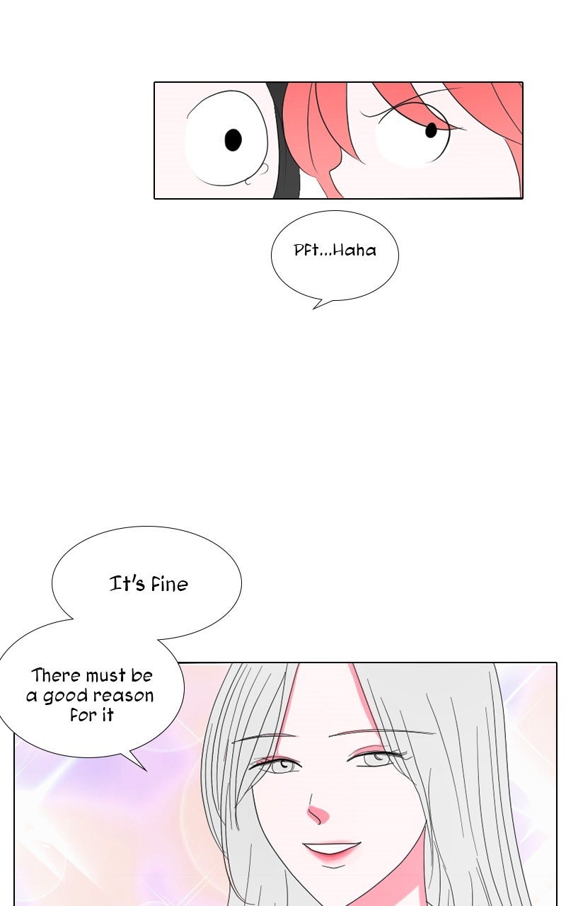 Page 1250