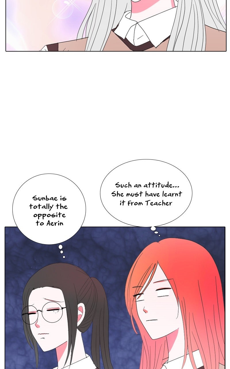 Page 1251