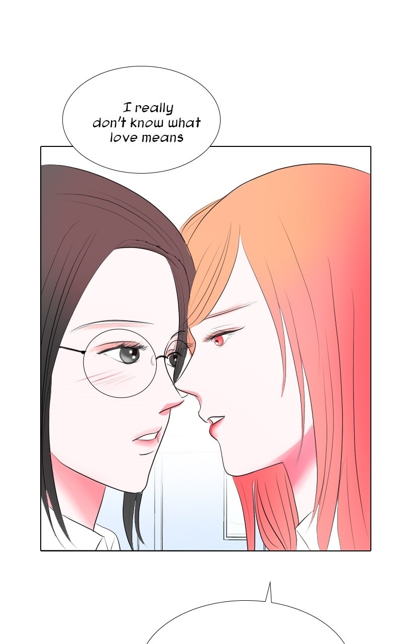 Page 1268