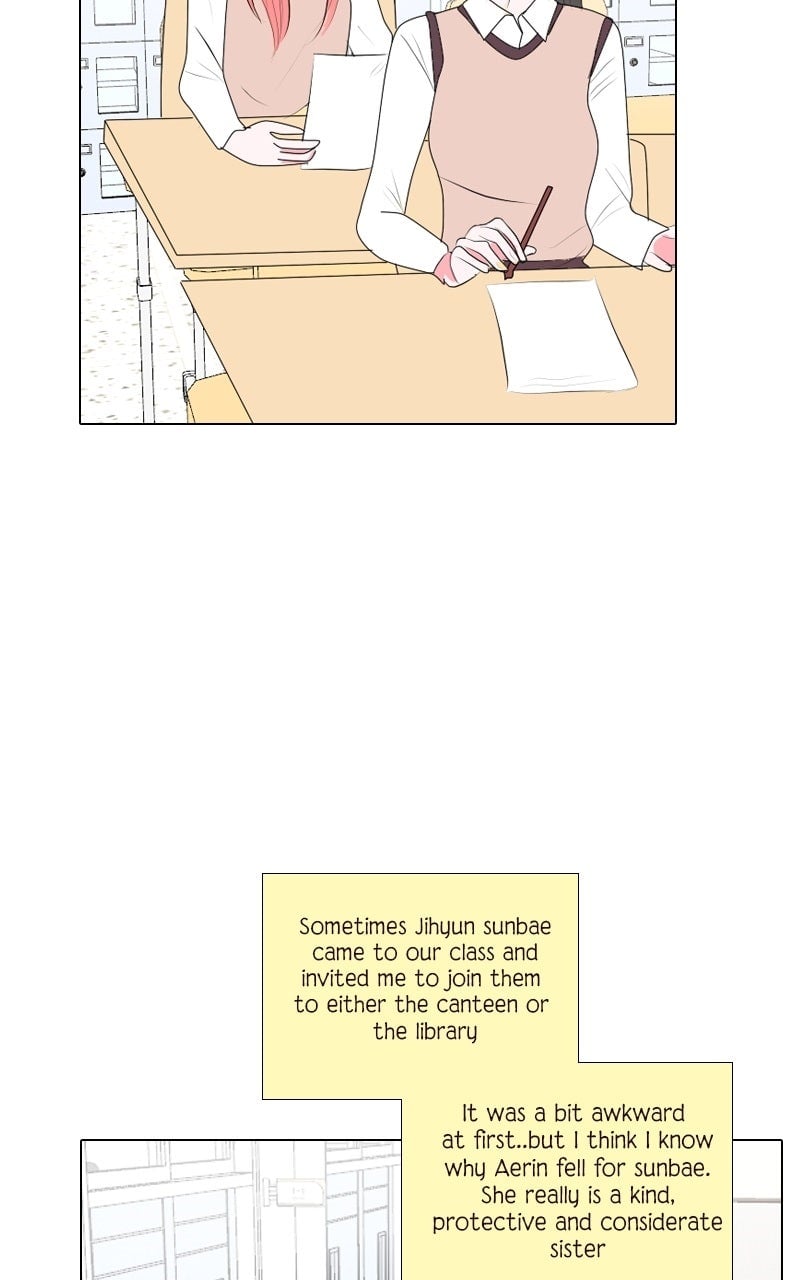 Page 1280