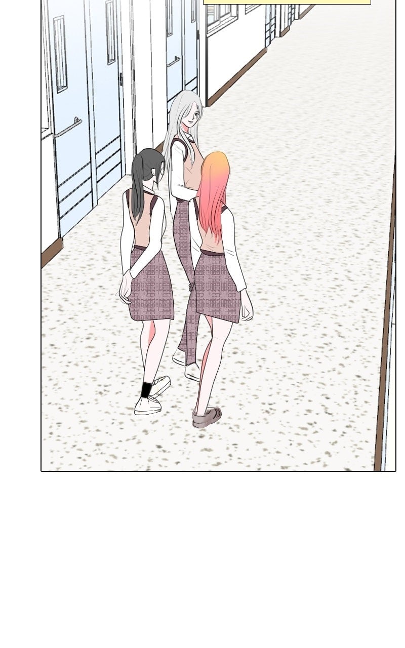 Page 1281