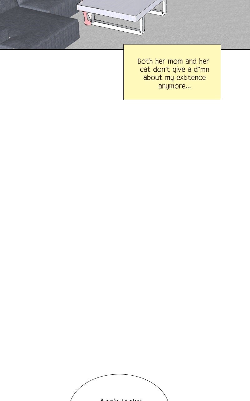 Page 1284