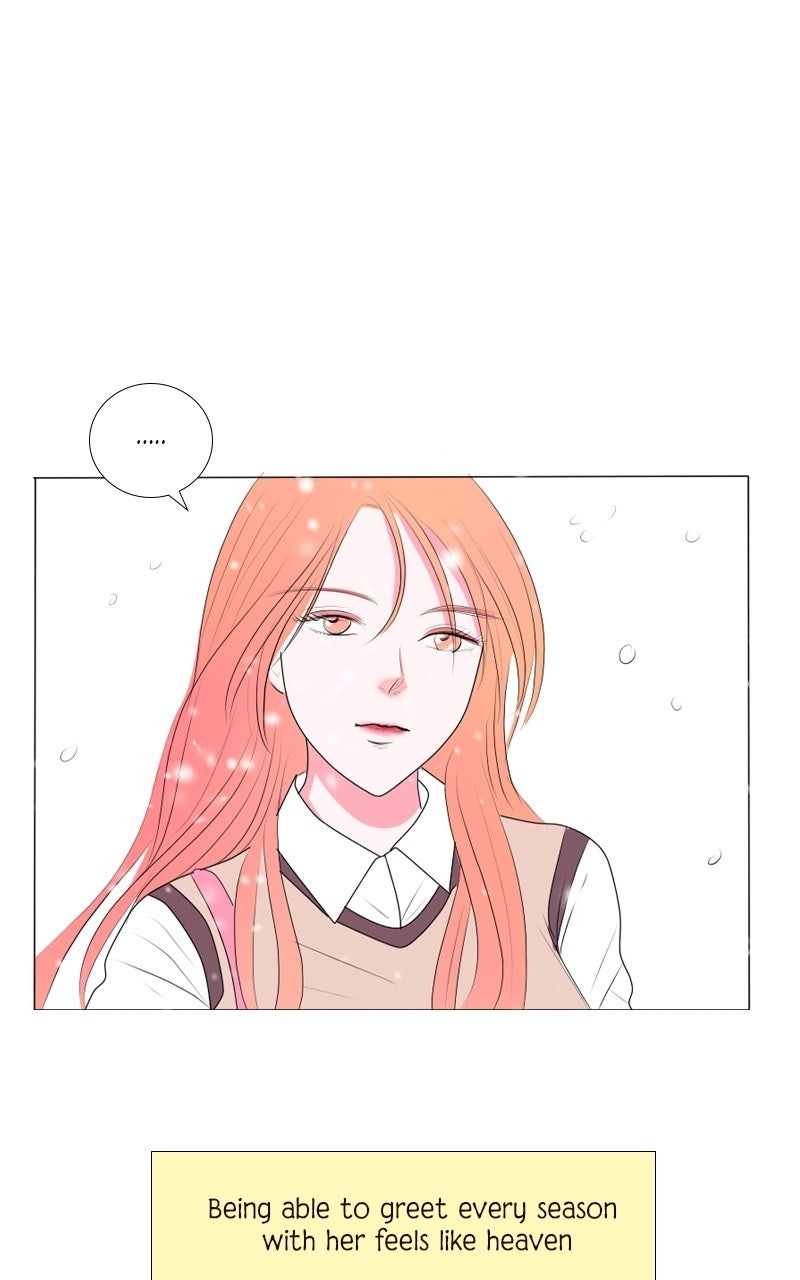 Page 1287