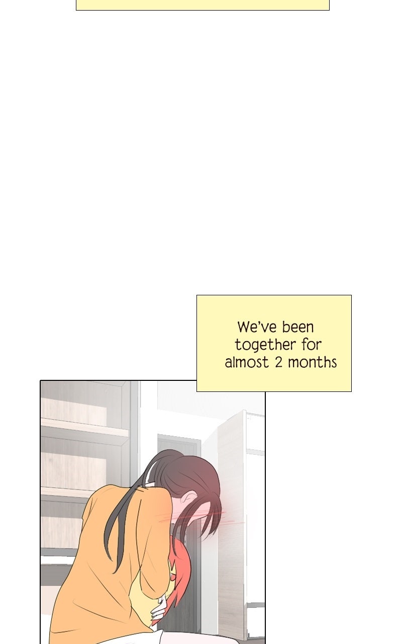 Page 1288