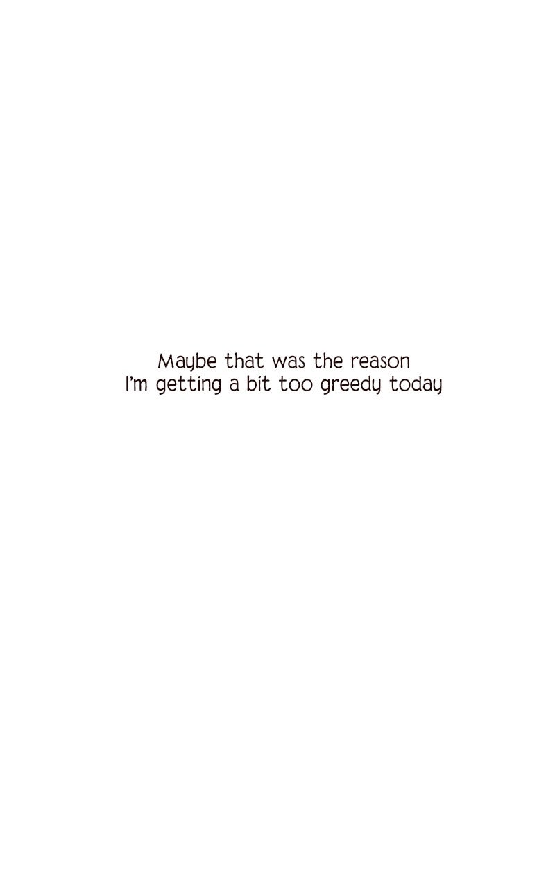 Page 1291