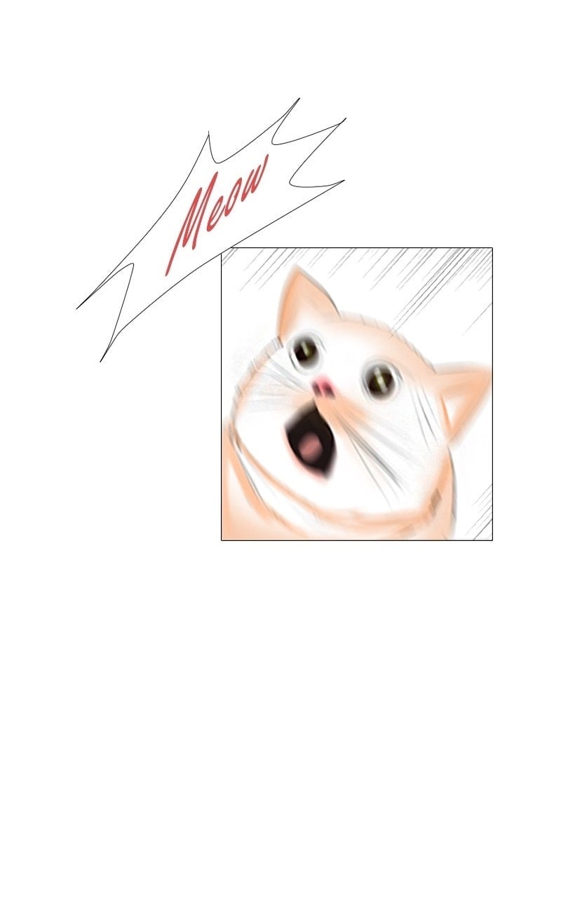 Page 1292