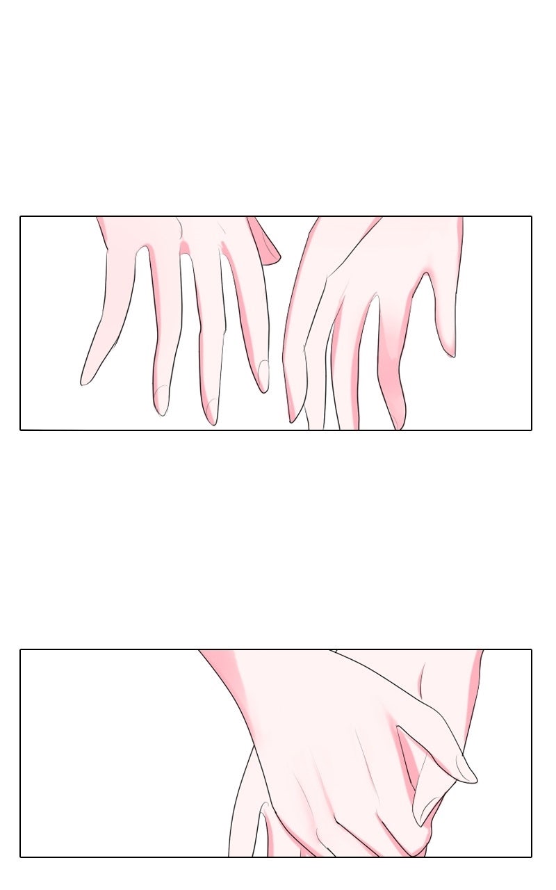Page 1273