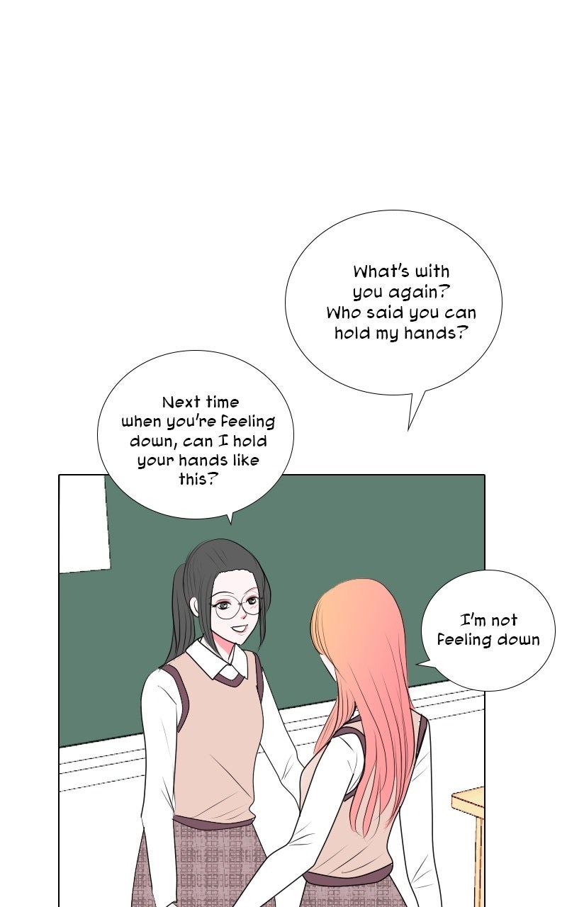 Page 1274