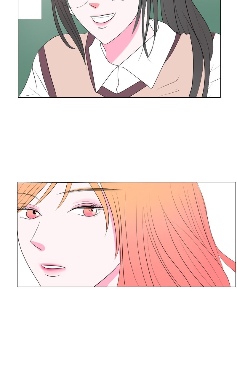Page 1276