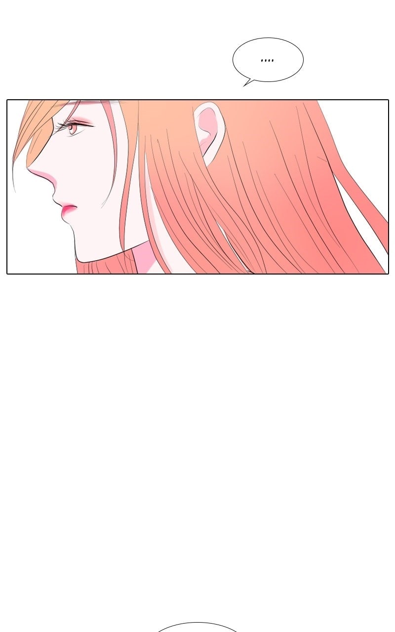 Page 1277
