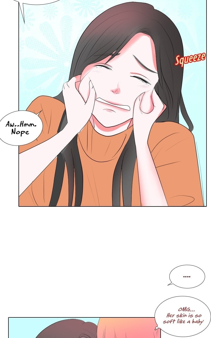 Page 1307