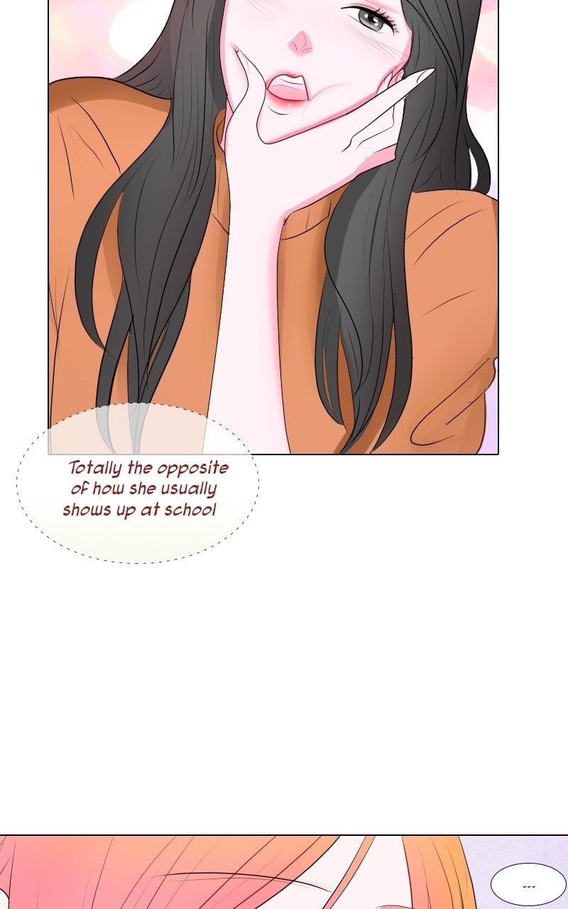 Page 1309