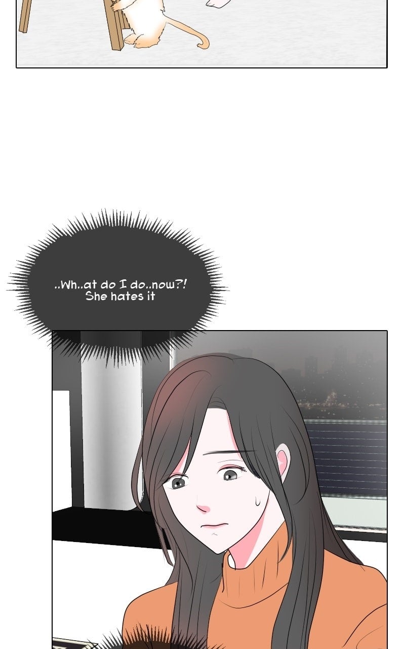 Page 1312