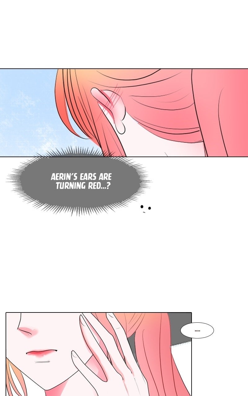 Page 1315