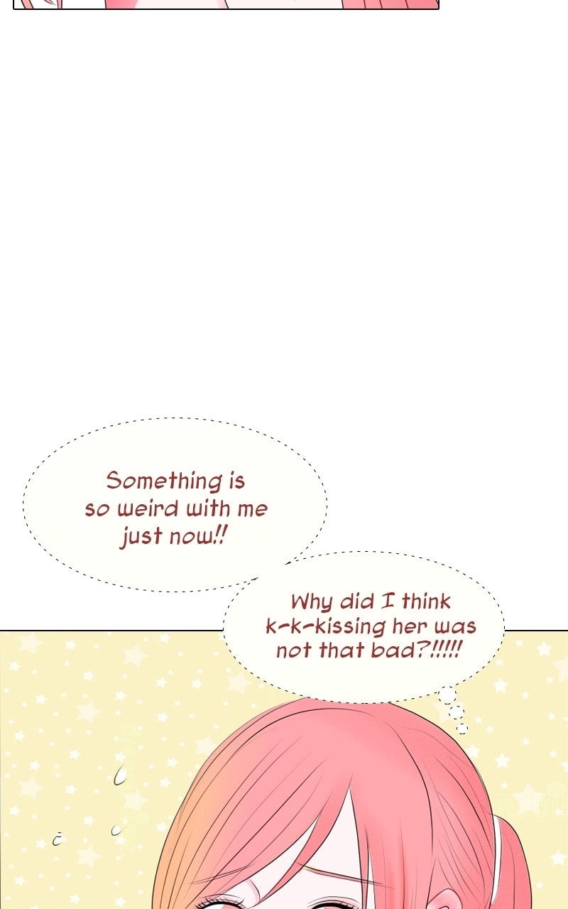 Page 1316