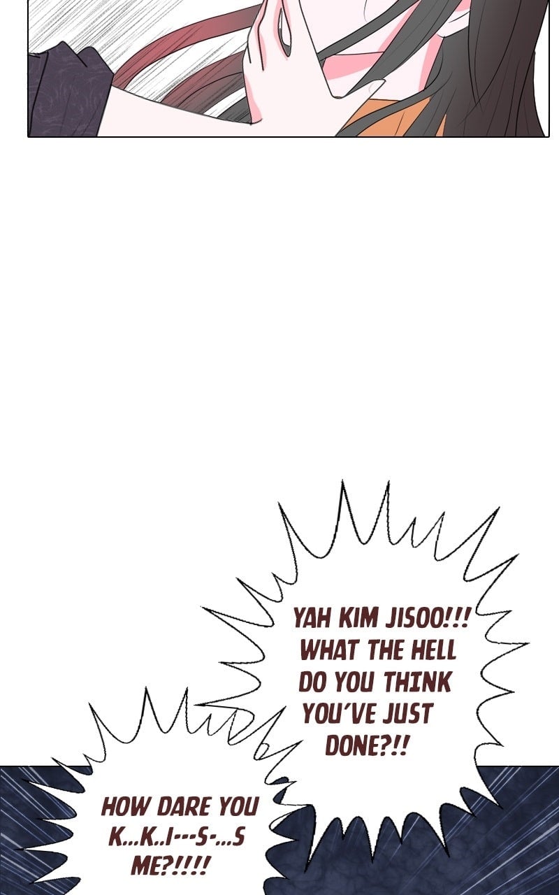 Page 1299
