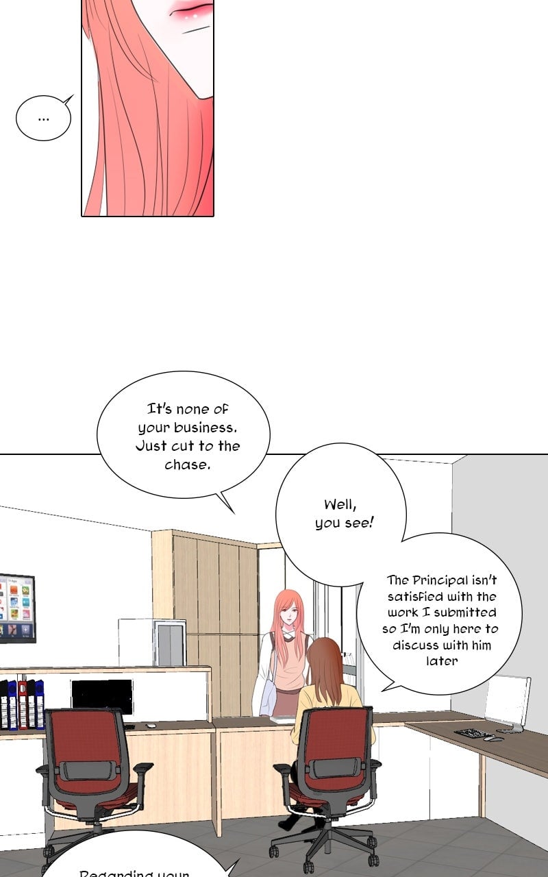 Page 1329