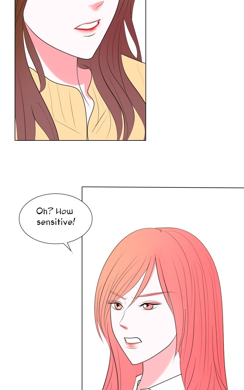 Page 1336