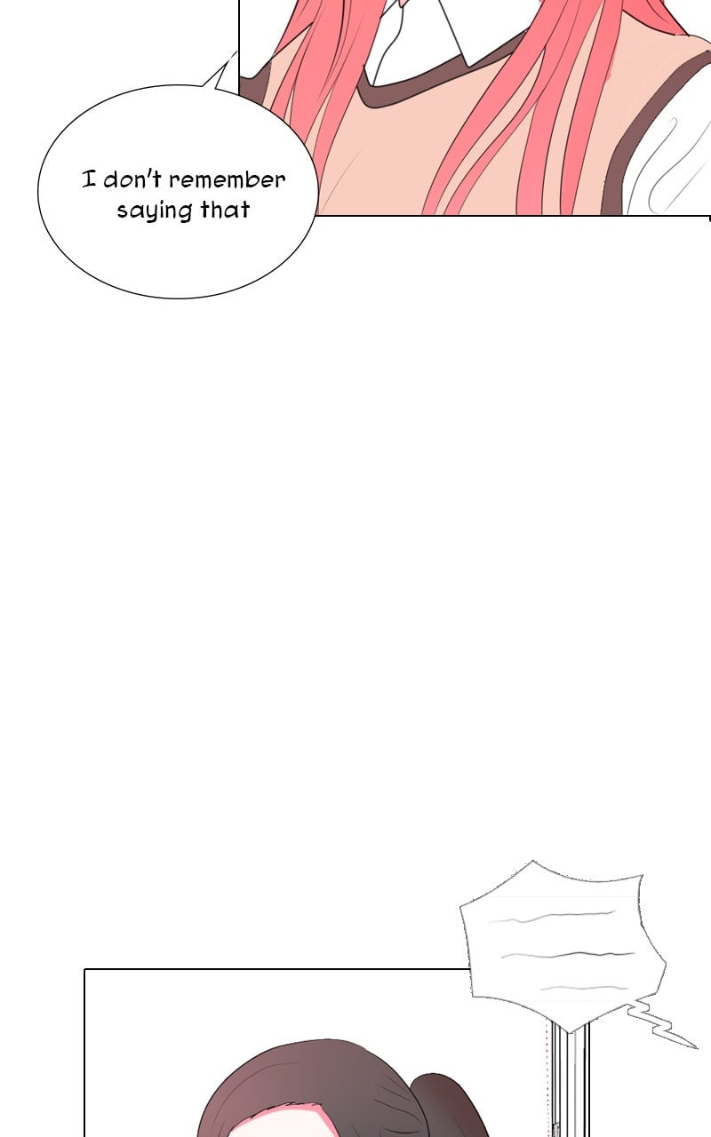 Page 1337