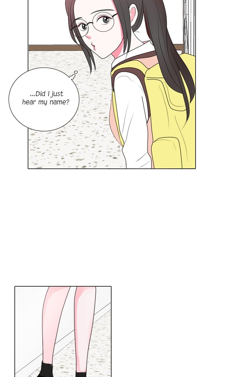Page 1338